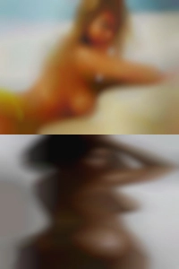 Women adverts sexy swingers in Matteson sex.