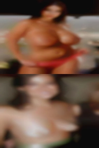 Big Hibbs nude swingers girls.