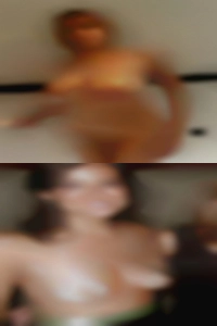 Fresno to have sex wife swapping milfs that want ads.