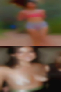 Fuck wives the nude high sexy woman.