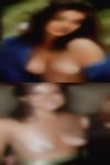 Keysville, nude girls