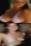 Local swingers Chico