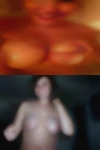 Amateur girls from Kansas