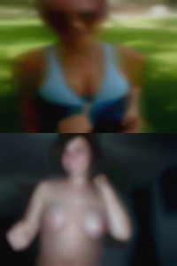Bucks County horny black man and sexy woman women!