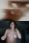 Lonely black women looking sex