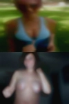 Swingers