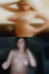 Women looking for discreet