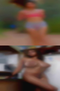 65401 nude for anal sex girls 45-5o.