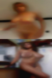 CA couples black women who want to fuck sexy ads.