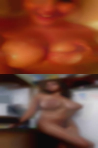 Cottonwood women girls for nude sex.