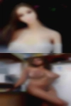 Girl from Nuremberg naked