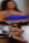 Girls from Sparta, naked