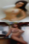 Local swingers Chico
