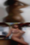 Nude women Orland