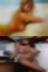 Nude women Toronto