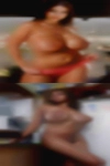 Women looking for discreet