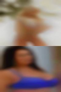 Aim to to horny women phone number for please.