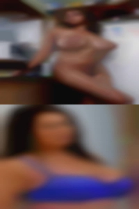 Best fucking naked singles girls.