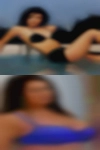 Can women enjoy sex middle