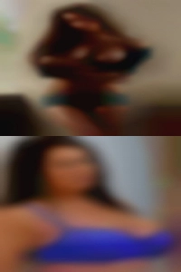 Destin fuck pussy buddy.