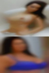 Elba, swingers