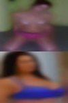 Horny housewives Fresno