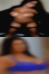 Hot wives Utah