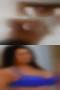 Houston back that just want sex pages.