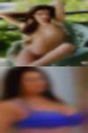 Local girls Weirton, like fuck