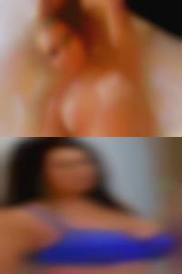 Local hookups females in AR.