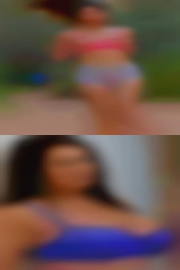 Missoula wife horny women.