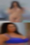 Naked women Springs Arkansas