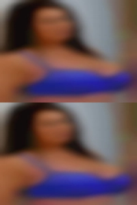Nevada swingers single men that wanna fuck.