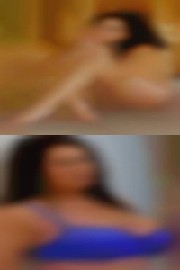 Rhode Island RI swingers.