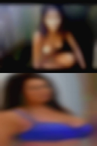 Romantic cheating hot wives.