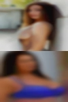 Single horny women Portsmouth