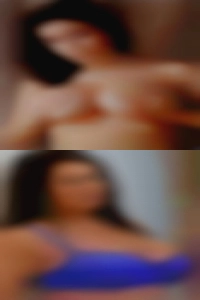 Swingers swingers Benton City.