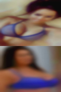 Tow women in swingers real sex!