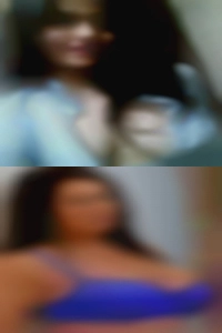 Webcam very milfs area shy swingers.