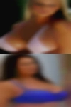 Woman seeking couple Boston