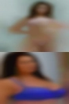 Women Braunfels suck cock