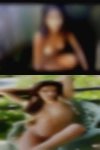 Albia, horny women contacts