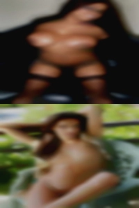Find 50 swinging and fucking long crook very women over rich horny woman.