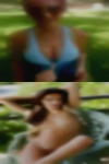 Fuck black pussy Ferndale