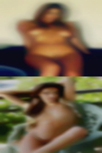 Hot women that want to sailing fuck nude girls.
