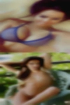 Local swingers Chico