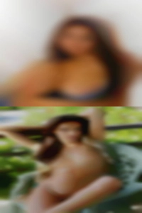 Meet hot nude milf women Alice springs.