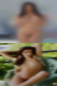 Moorpark cougars ind naked girls for sex.