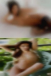 Nude girls
