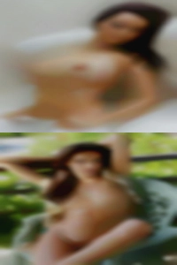Nude naked player swingers.